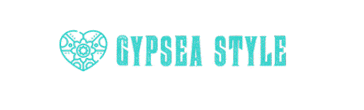 Gypsea Style